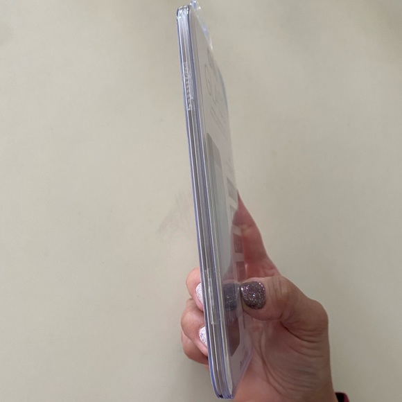 NEW Case-mate Glass Tempered Screen Protector - Picture 3 of 4